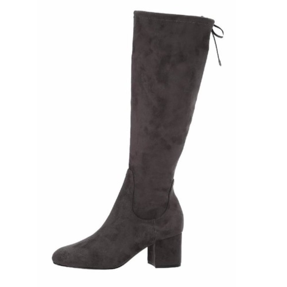 SAM EDELMAN Vinney Boot